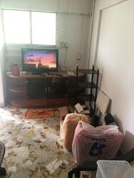 Blk 584 Ang Mo Kio Avenue 3 (Ang Mo Kio), HDB 3 Rooms #553684191
